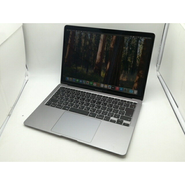 楽天市場】macbook air 13 core i7 2020の通販