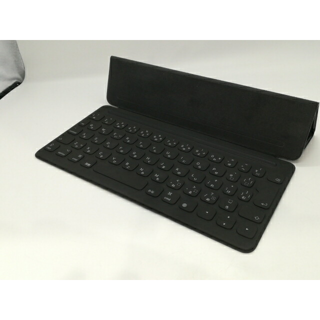 楽天市場】ipad 第9世代 smart keyboardの通販