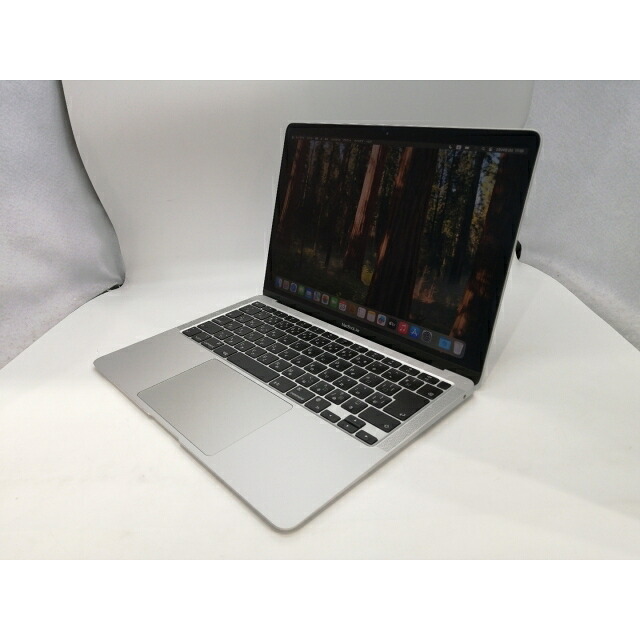 楽天市場】2020 Apple MacBook Air Apple M1 Chip (13インチ, 8GB RAM