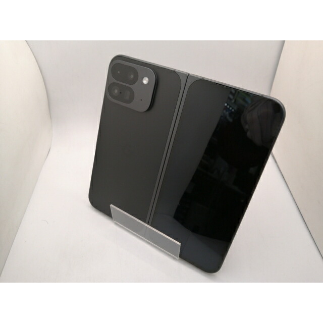 楽天市場】google pixel 7 pro 256gb obsidian simフリーの通販