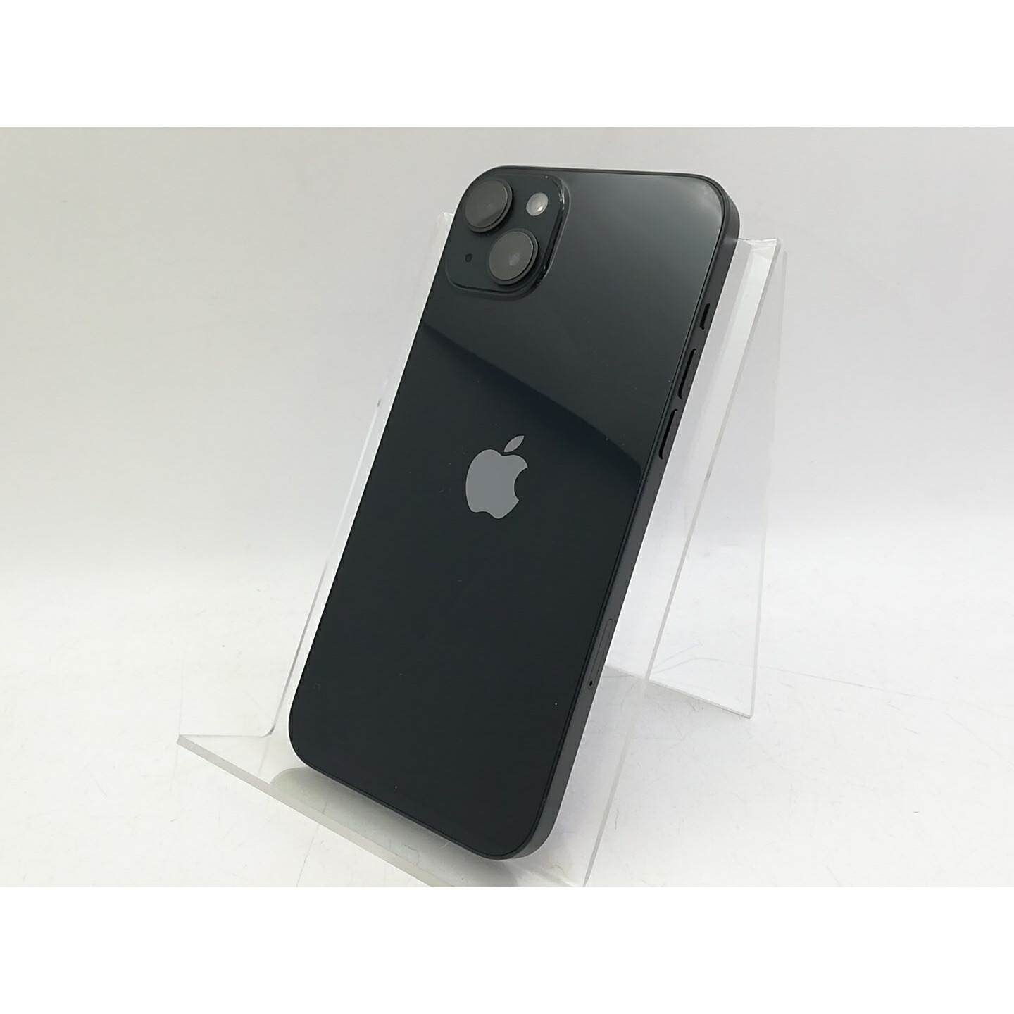 楽天市場】apple iphone 14 plus 256gb ミッドナイトの通販