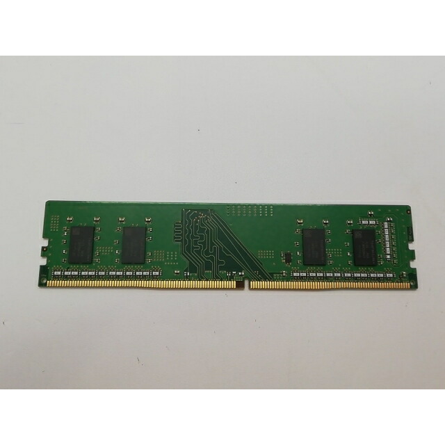 楽天市場】ddr4-3200 中古（増設メモリ｜PCパーツ）：パソコン・周辺