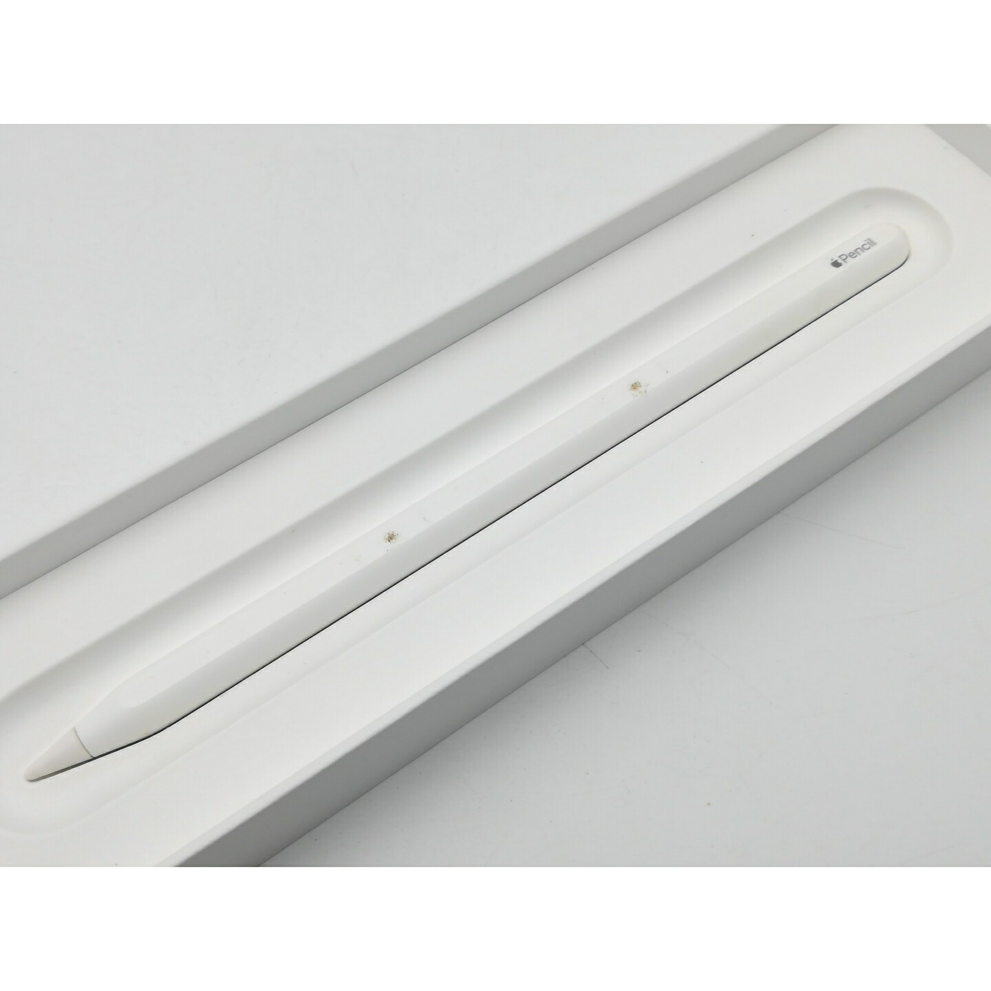 楽天市場】apple apple pencil(第2世代)の通販