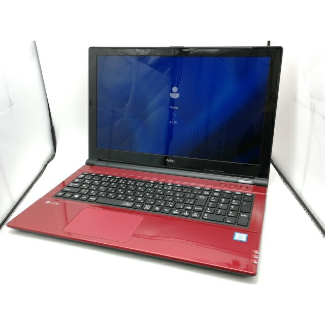 楽天市場】nec ns700（ノートPC｜パソコン）：パソコン・周辺機器の通販