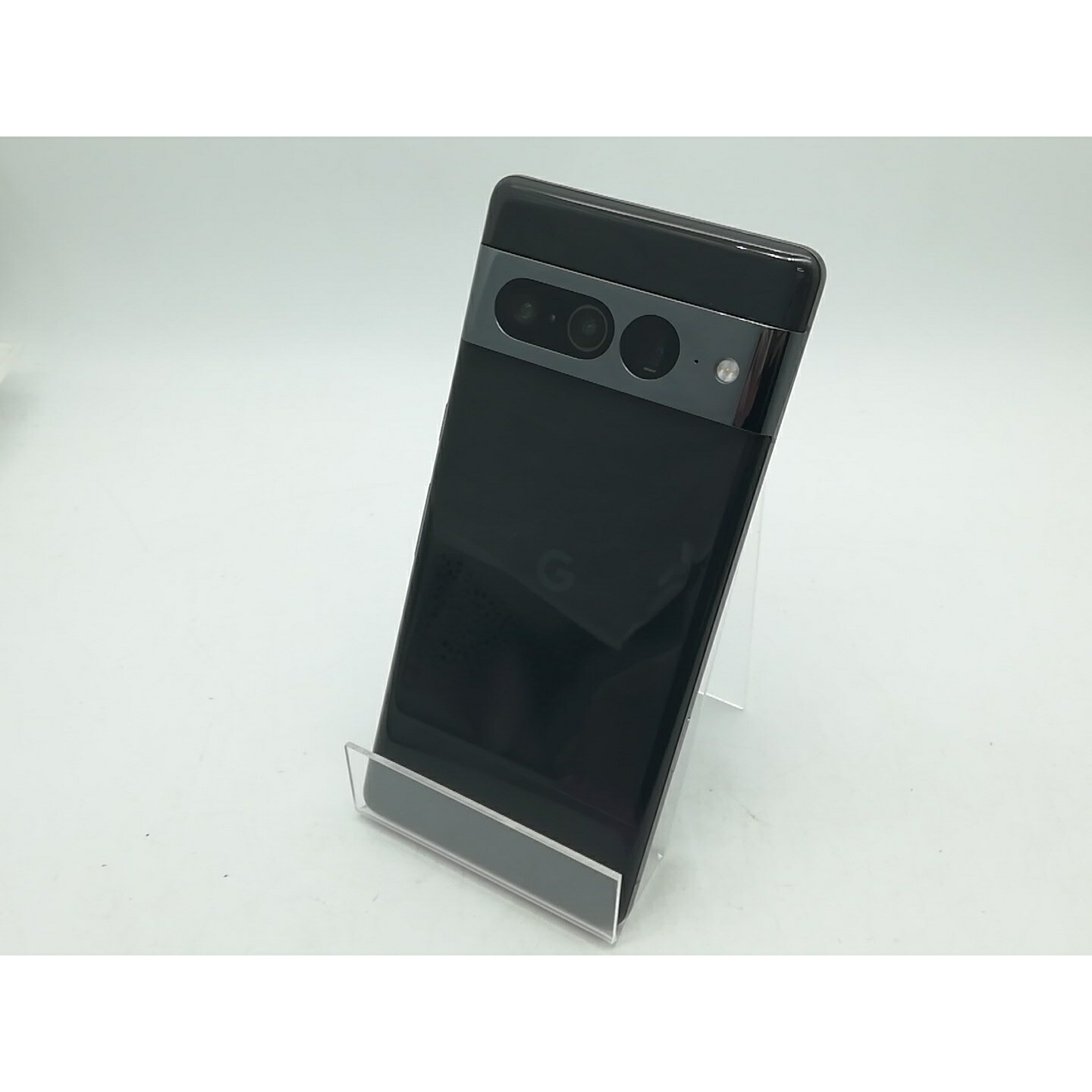楽天市場】pixel 7 pro（スマートフォン本体｜スマートフォン