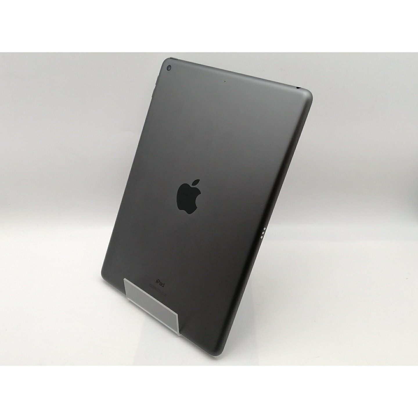 楽天市場】アップル ipad (第8世代) wi-fiモデル 10.2インチ 32gb