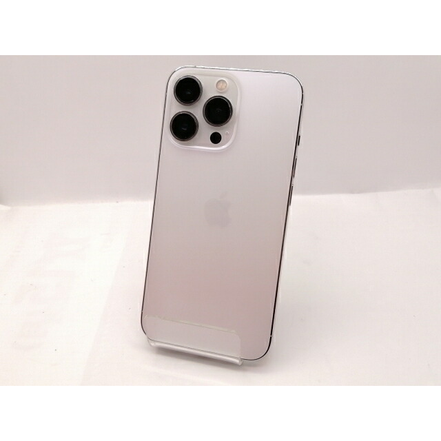 楽天市場】iphone13pro（容量（内蔵ストレージ）512GB ～）の通販