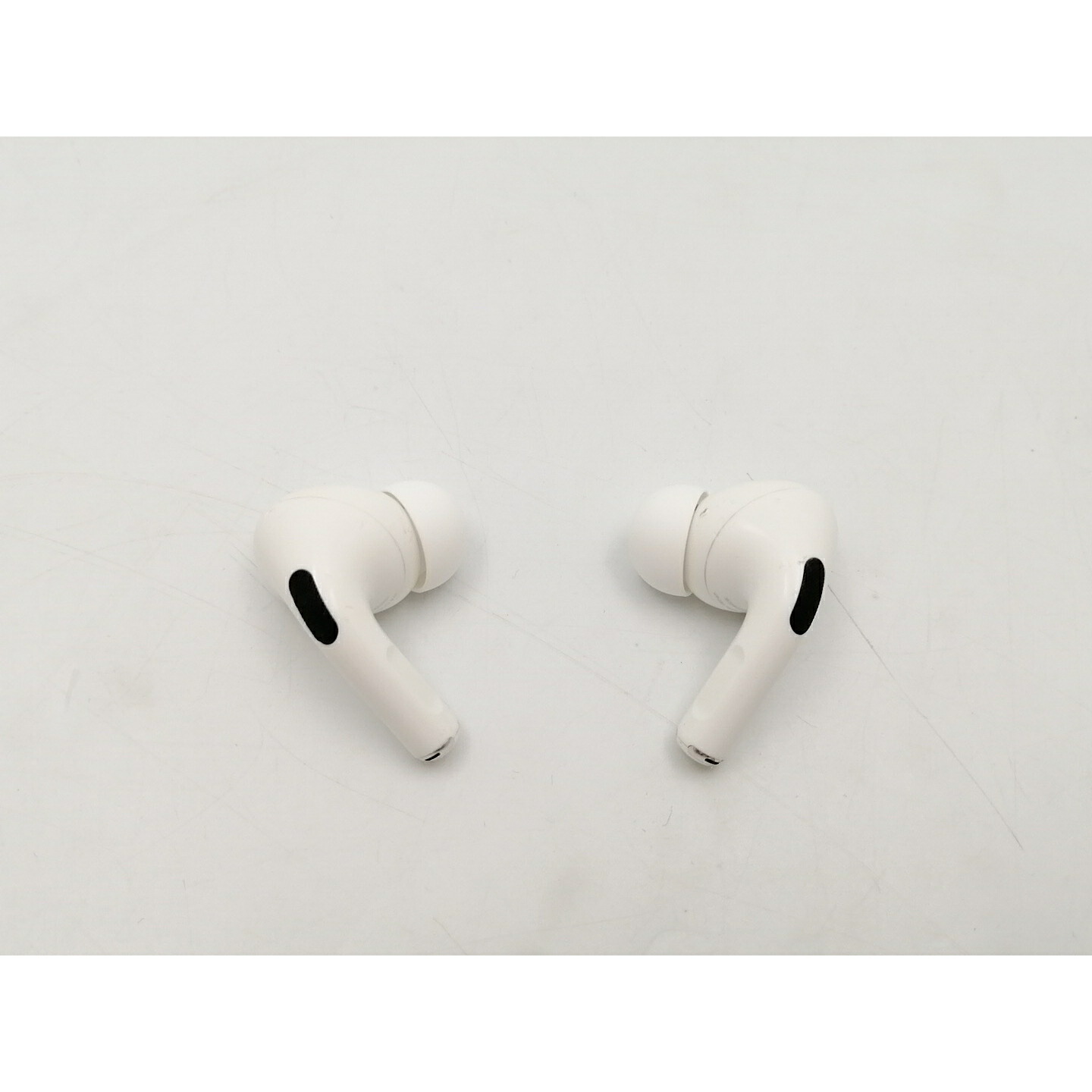 楽天市場】apple mwp22j/a airpods proの通販
