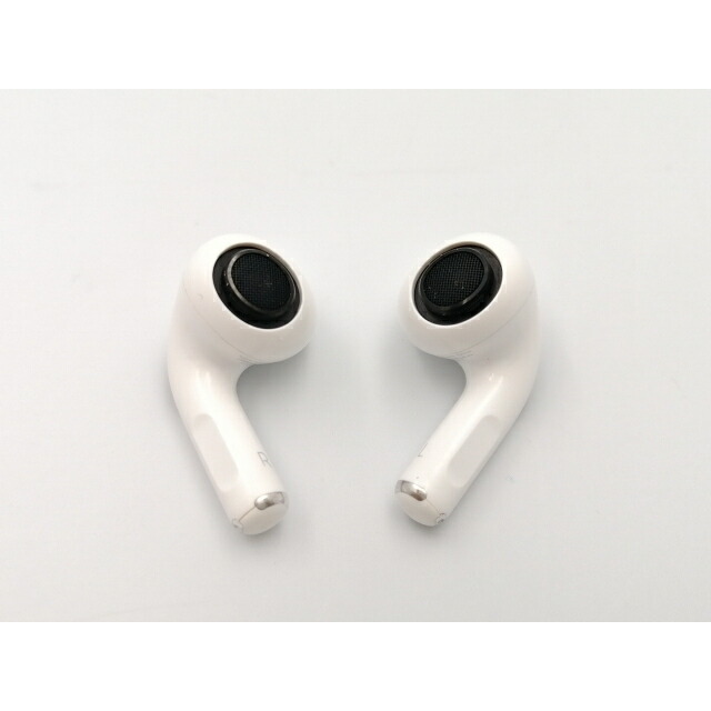 楽天市場】airpods pro 2022の通販