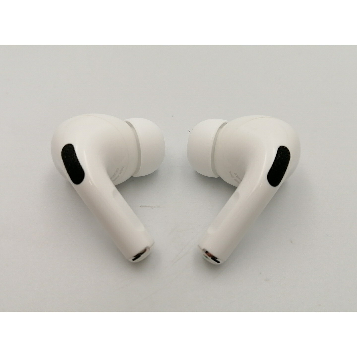 楽天市場】airpods pro 第2世代 mqd83j/aの通販