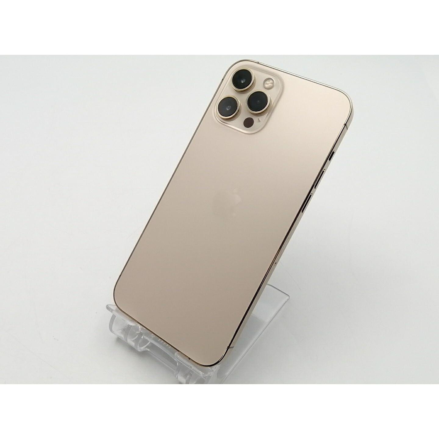 楽天市場】iphone 13 pro max 256gbの通販