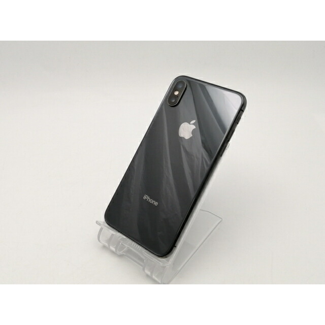 楽天市場】iphone x simロック解除済みの通販