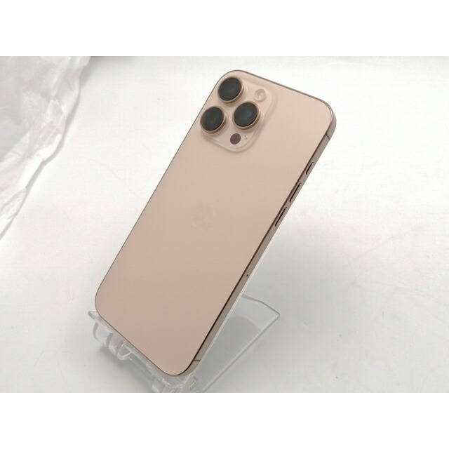 楽天市場】iphone 16 pro max 256gbの通販