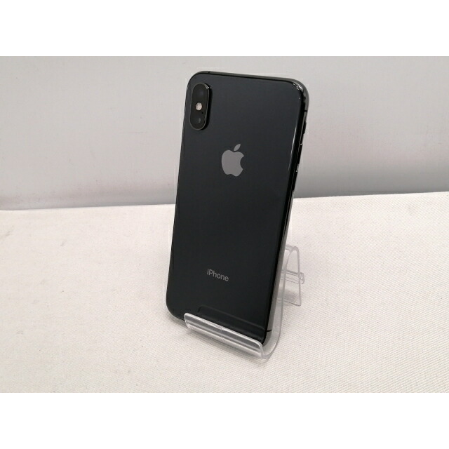 楽天市場】iphone xs スペースグレーの通販