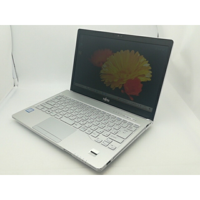 楽天市場】lifebook sh75／b3の通販