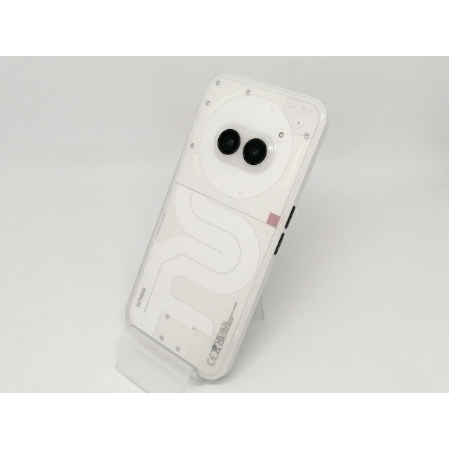 楽天市場】nothing phone 2 中古（スマートフォン本体｜スマートフォン