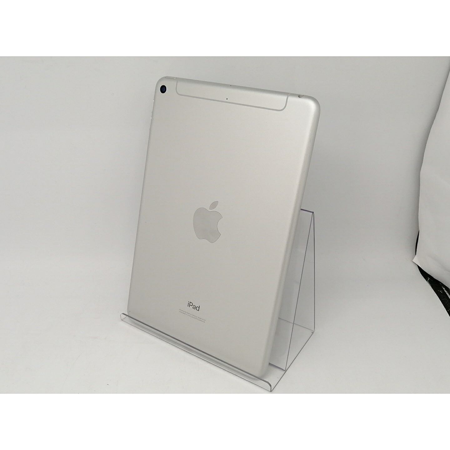 楽天市場】simフリー ipad mini 5の通販