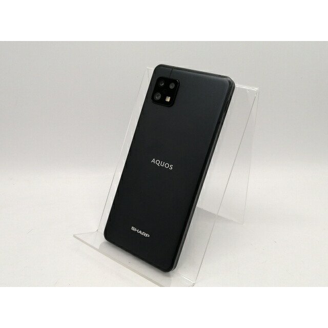 楽天市場】aquos sense6 simフリー（スマートフォン本体