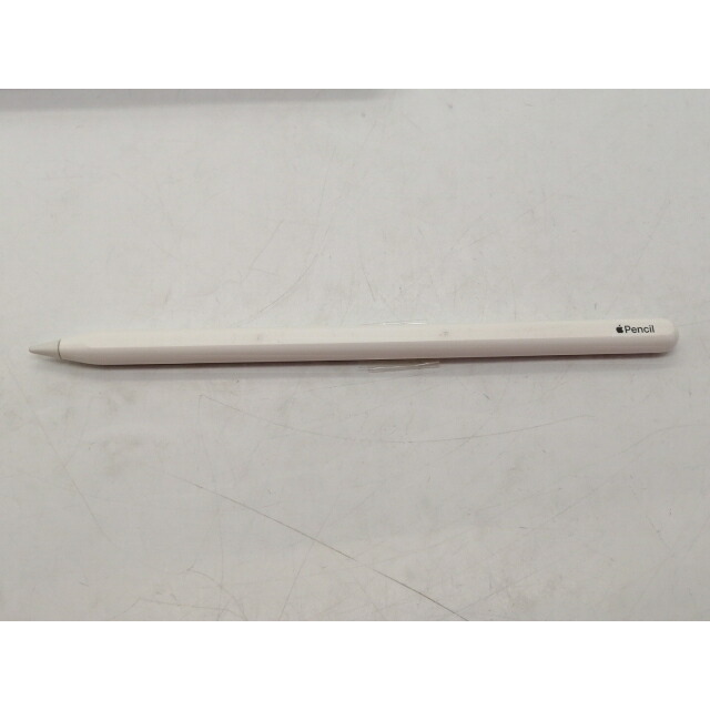 楽天市場】mu8f2j/a apple pencil（第2世代）の通販
