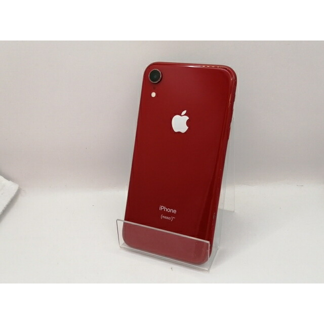 楽天市場】iphone xr 中古の通販