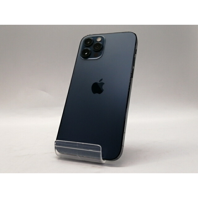 楽天市場】iphone 12 pro 未開封 パシフィックブルーの通販