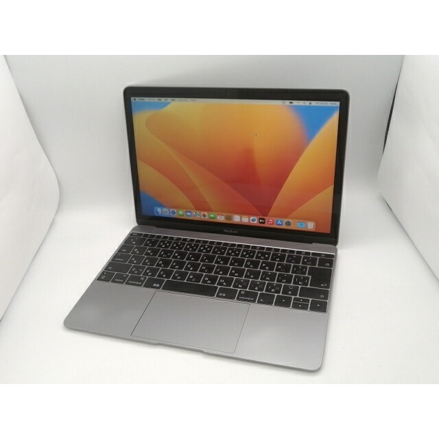 楽天市場】macbook 12インチ（ノートPC｜パソコン）：パソコン・周辺