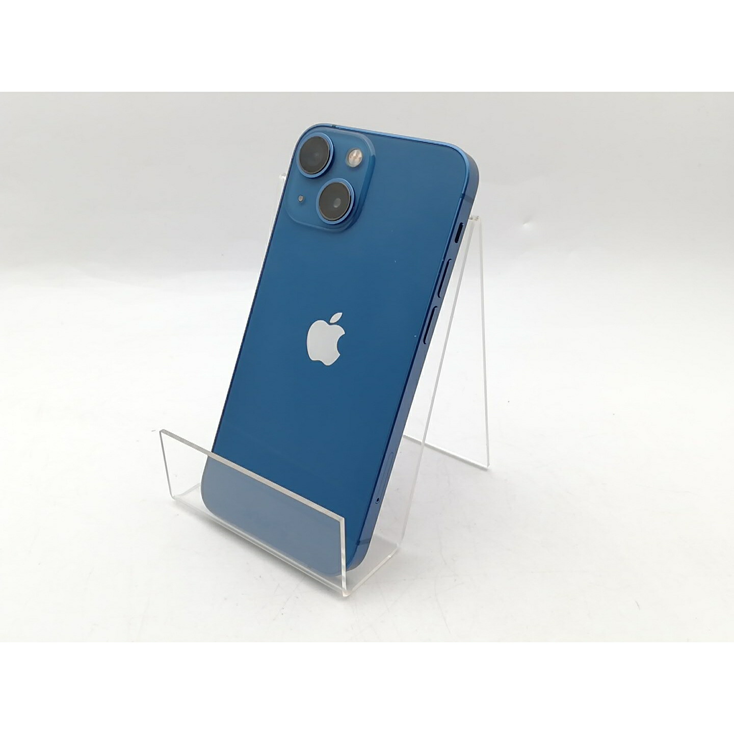 楽天市場】iphone13mini 中古（カラーブルー）（スマートフォン本体