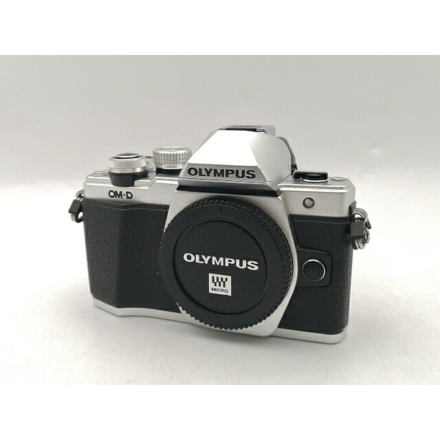 楽天市場】om－d e－m10 mark ii ezダブルズームキットの通販