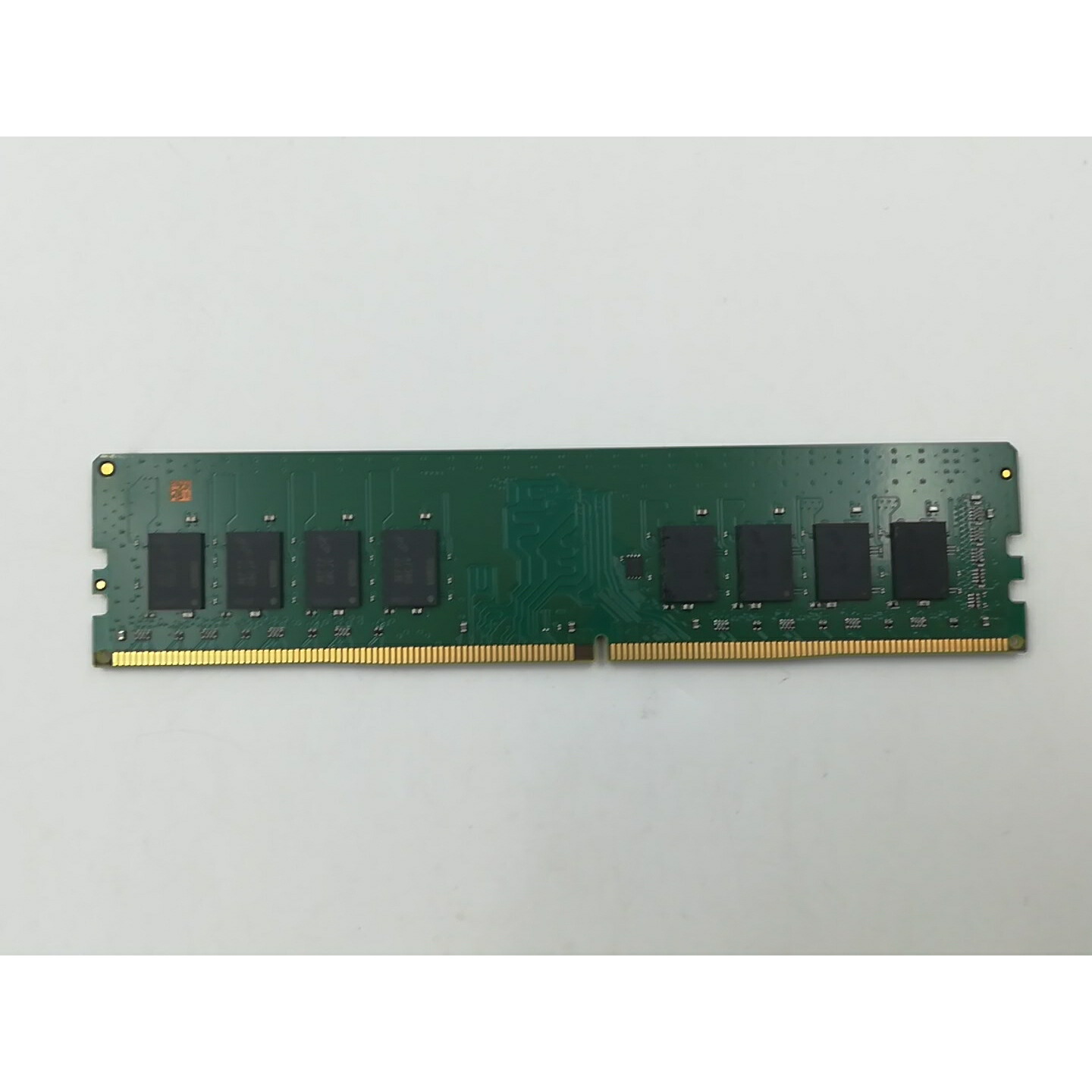 楽天市場】ddr4 32gb 中古の通販