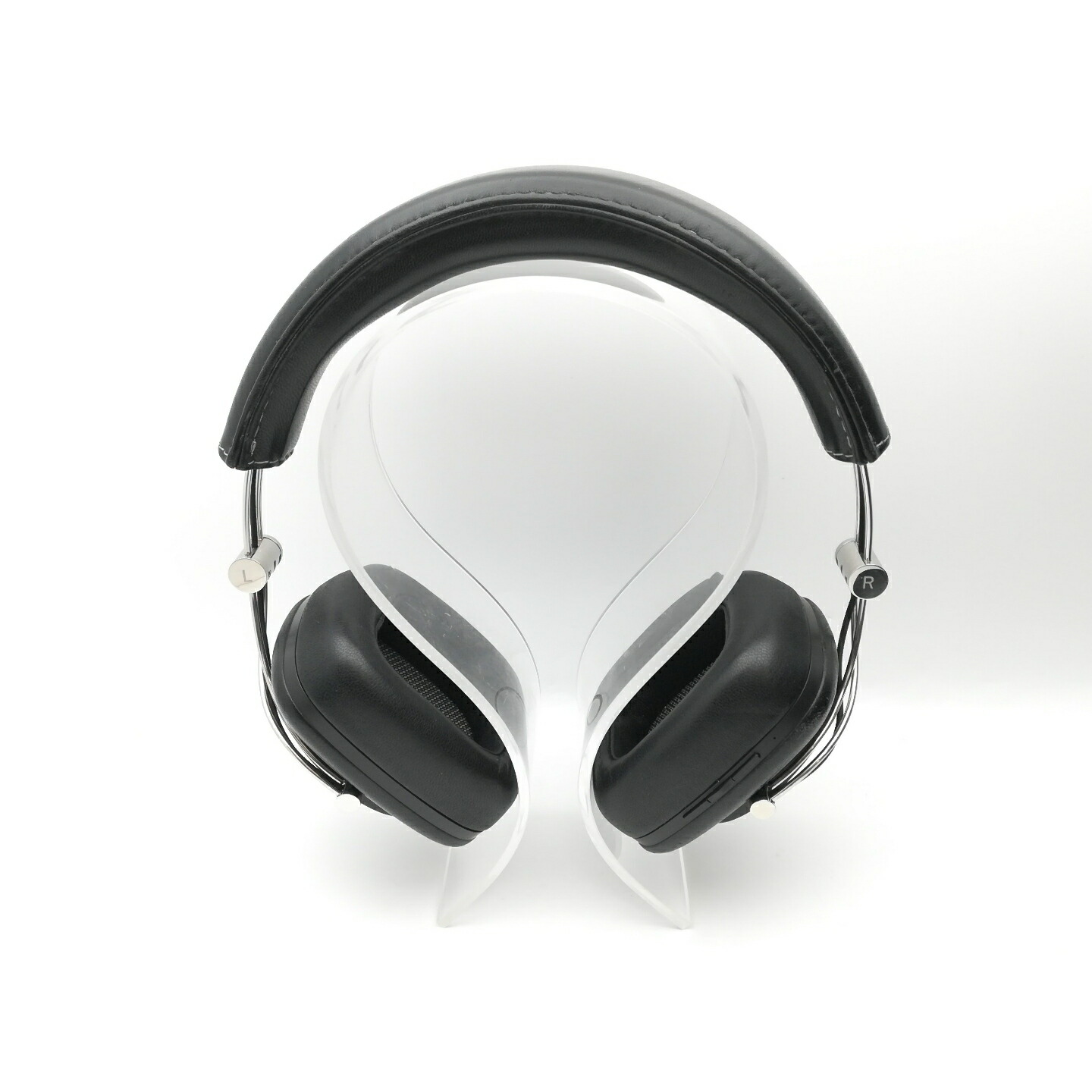 楽天市場】b&w p5 wirelessの通販