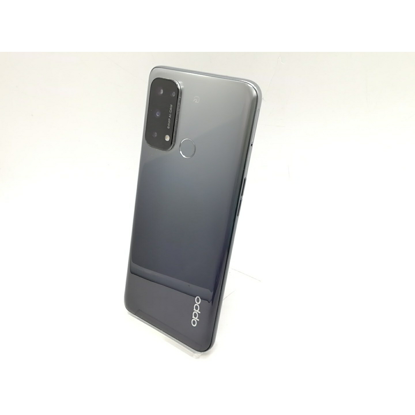 楽天市場】oppo reno5 a 中古の通販