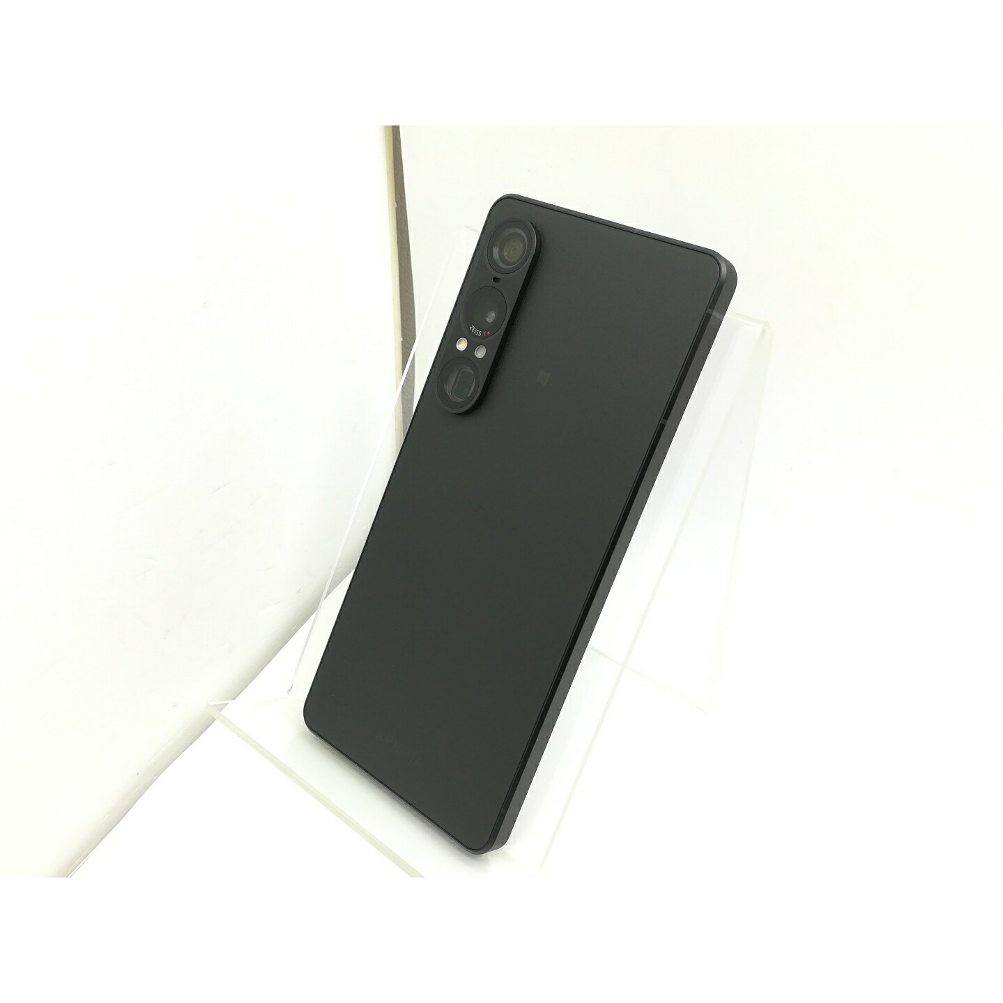 楽天市場】xperia 1 vii（スマートフォン本体｜スマートフォン