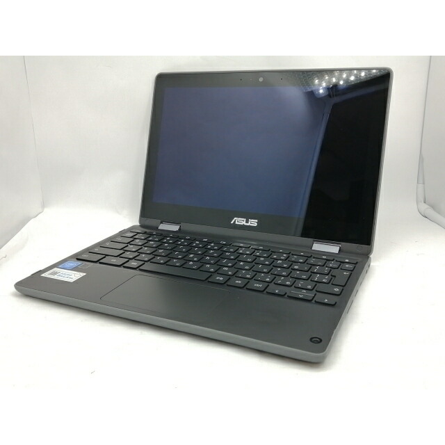 楽天市場】asus chromebook flip c214maの通販