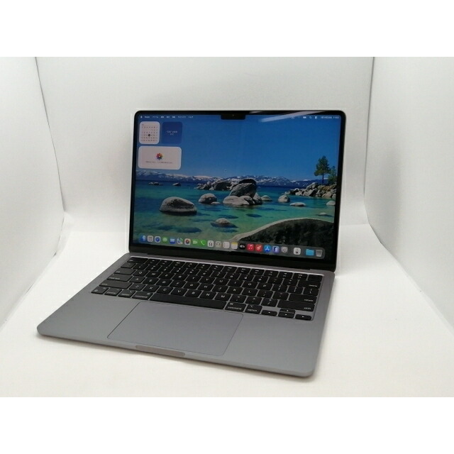 楽天市場】macbook air m2 16gb（ノートPC｜パソコン）：パソコン