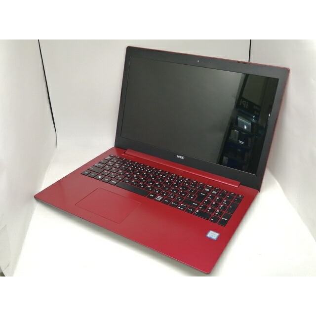 楽天市場】nec ns700（ノートPC｜パソコン）：パソコン・周辺機器の通販