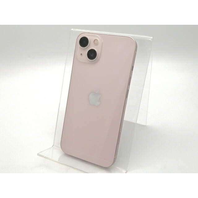 楽天市場】iphone13ピンク 256の通販