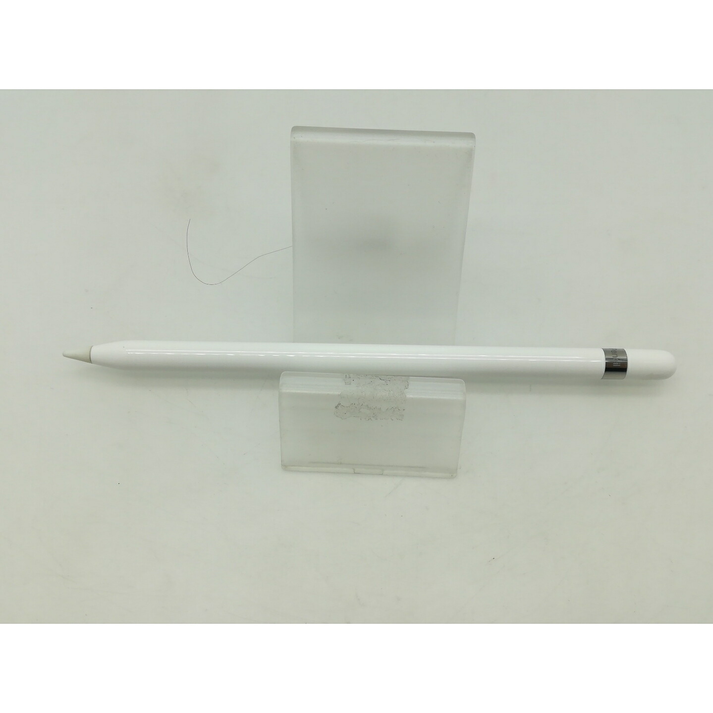 楽天市場】apple pencil mk0c2j/a アップル ペンシル 第1世代 mk0c2ja