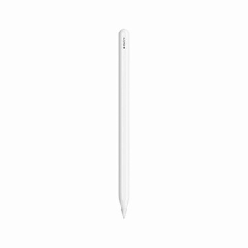 楽天市場】apple pencil 未開封の通販