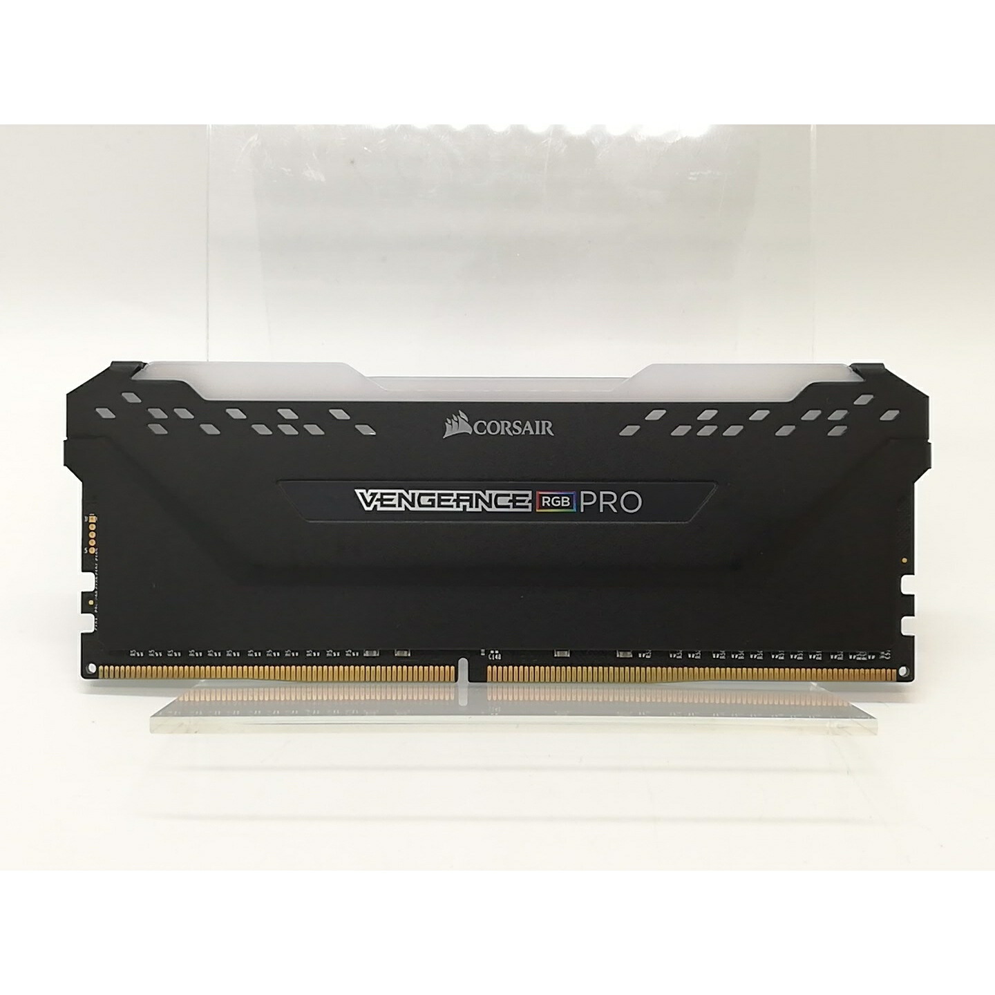楽天市場】corsair ddr4 3000の通販