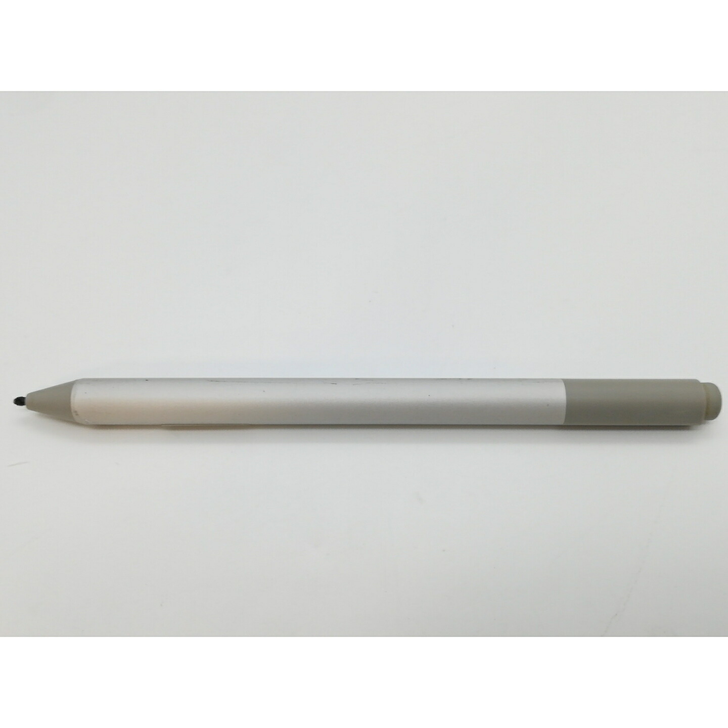 楽天市場】surface pen プラチナの通販
