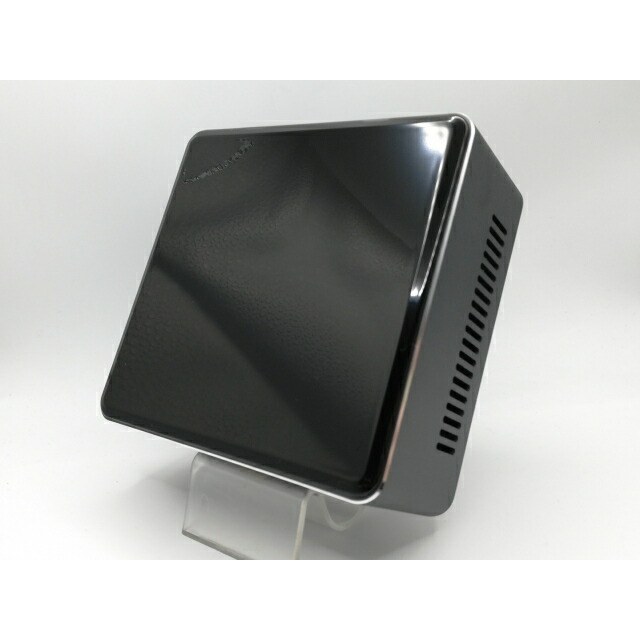 楽天市場】intel nucの通販