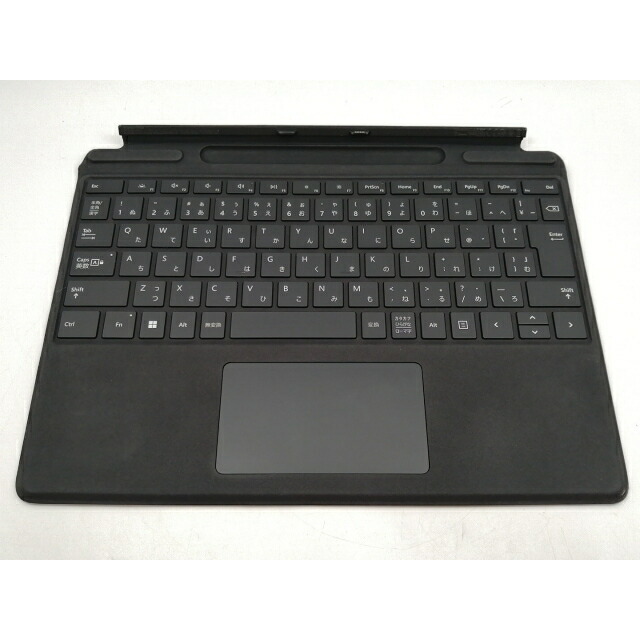 楽天市場】surface pro スリム ペン2付き signatureの通販