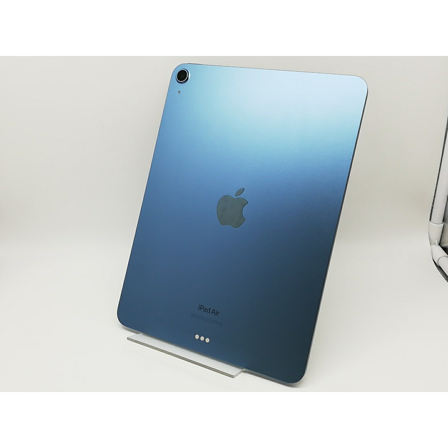 楽天市場】ipad air 第5世代 256gb 中古の通販