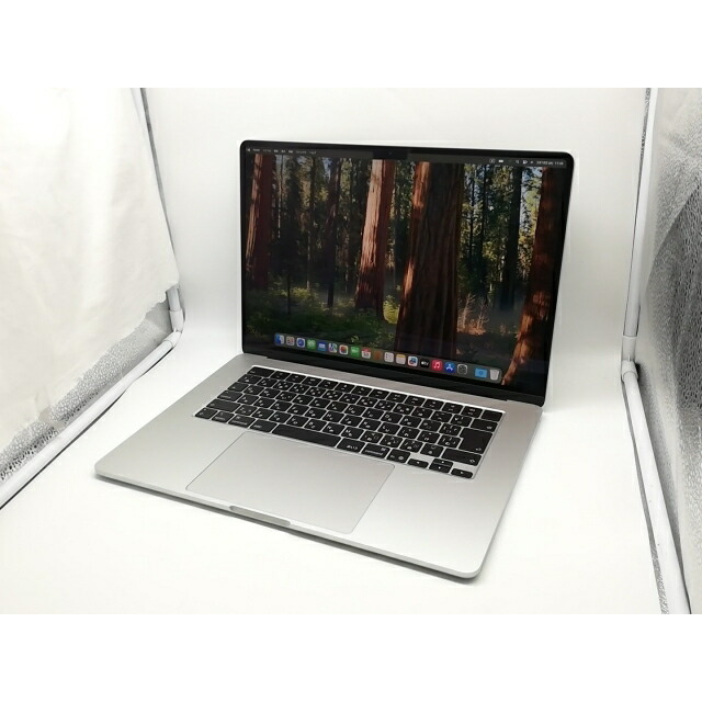 楽天市場】macbook air m4（カラーシルバー）（ノートPC｜パソコン
