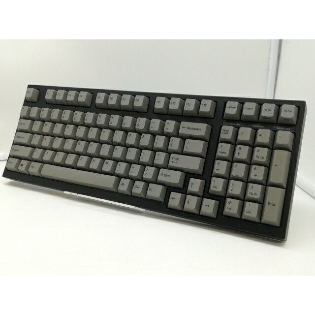 楽天市場】maestro2s 日本語配列の通販