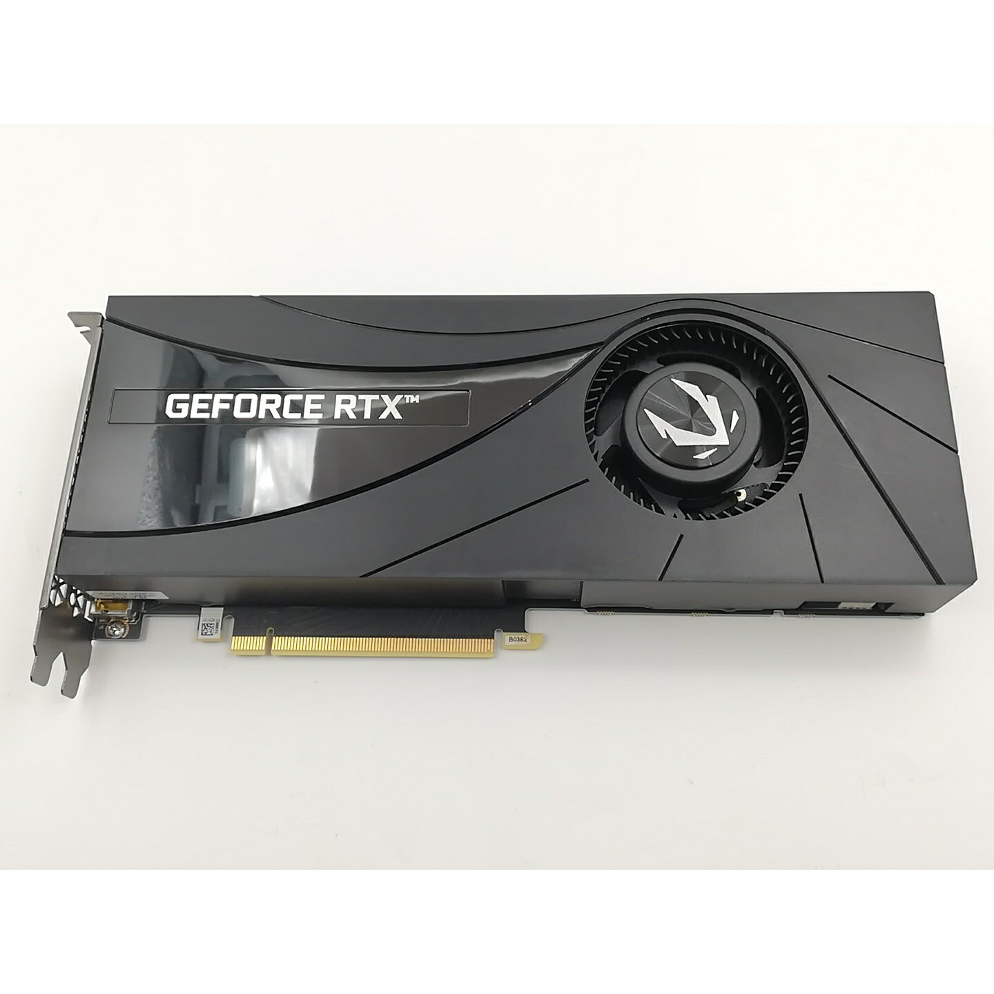 楽天市場】rtx2070 中古（グラフィックボード｜PCパーツ）：パソコン