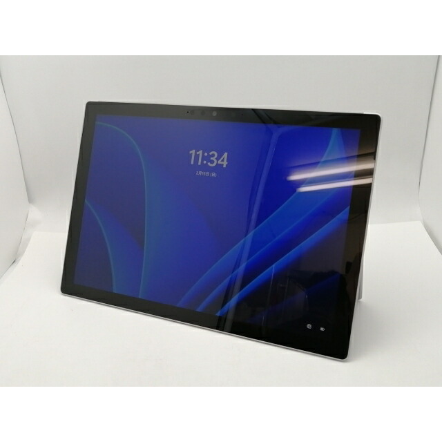 楽天市場】surface pro 7 vdv 00014の通販