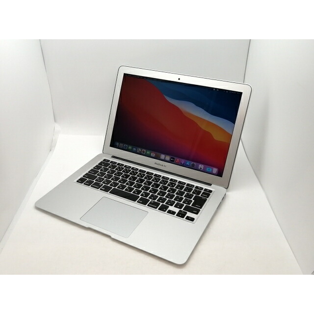 楽天市場】macbook air 2014 acアダプターの通販