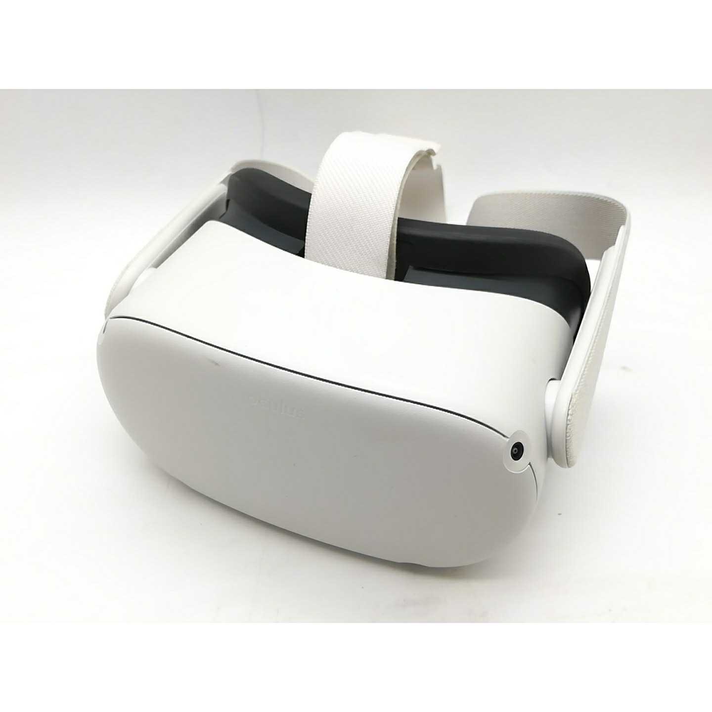 楽天市場】oculus quest 2 64gb 中古の通販