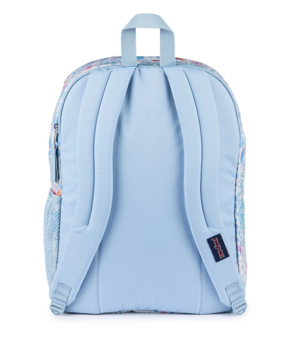楽天市場】【公式】JANSPORT リュック ジャンスポーツ BIG STUDENT